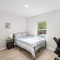 Coliving in Springfield - Downtown JAX, Jacksonville