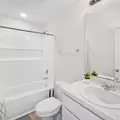 Coliving in Springfield - Downtown JAX, Jacksonville