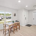 Coliving in Springfield - Downtown JAX, Jacksonville