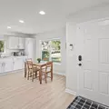 Coliving in Springfield - Downtown JAX, Jacksonville