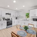Coliving in Springfield - Downtown JAX, Jacksonville