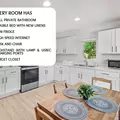 Coliving in Springfield - Downtown JAX, Jacksonville