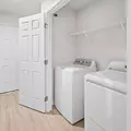 Coliving in Springfield - Downtown JAX, Jacksonville