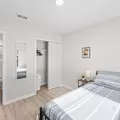 Coliving in Springfield - Downtown JAX, Jacksonville