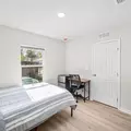 Coliving in Springfield - Downtown JAX, Jacksonville