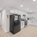 Coliving in Springfield - Downtown JAX, Jacksonville