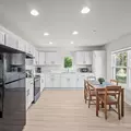 Coliving in Springfield - Downtown JAX, Jacksonville