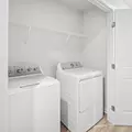 Coliving in Springfield - Downtown JAX, Jacksonville