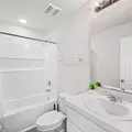 Coliving in Springfield - Downtown JAX, Jacksonville