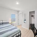 Coliving in Springfield - Downtown JAX, Jacksonville
