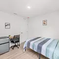 Coliving in Springfield - Downtown JAX, Jacksonville
