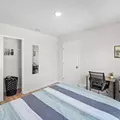 Coliving in Springfield - Downtown JAX, Jacksonville