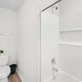 Coliving in Springfield - Downtown JAX, Jacksonville