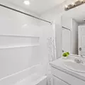 Coliving in Springfield - Downtown JAX, Jacksonville