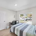 Coliving in Springfield - Downtown JAX, Jacksonville