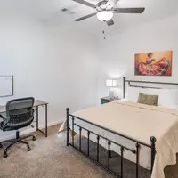 Coliving in Sunnyside - Se Houston, Houston
