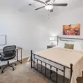 Coliving in Sunnyside - Se Houston, Houston