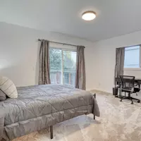 Co-living en Powellhurst-Gilbert - SE Portland, Portland