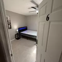 Co-living en Acres Home - Nw Houston, Houston