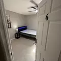 Coliving in Acres Home - Nw Houston, Houston