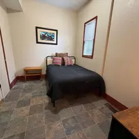 Coliving in Springfield - Downtown JAX, Jacksonville