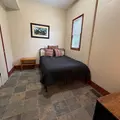 Coliving in Springfield - Downtown JAX, Jacksonville