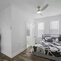 Coliving in Midtown Baltimore - Baltimore Metro Area, Washington DC