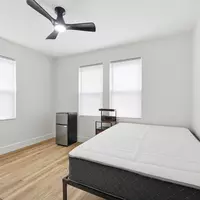 Co-living en Lackawanna - Westside, Jacksonville