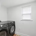 Coliving in Lackawanna - Westside, Jacksonville