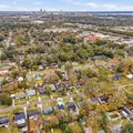Coliving in Lackawanna - Westside, Jacksonville