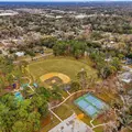 Coliving in Lackawanna - Westside, Jacksonville