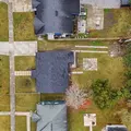 Coliving in Lackawanna - Westside, Jacksonville