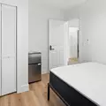 Coliving in Lackawanna - Westside, Jacksonville