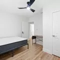 Coliving in Lackawanna - Westside, Jacksonville
