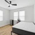 Coliving in Lackawanna - Westside, Jacksonville