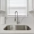 Coliving in Lackawanna - Westside, Jacksonville