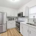 Coliving in Lackawanna - Westside, Jacksonville