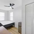 Coliving in Lackawanna - Westside, Jacksonville