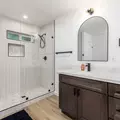 Coliving in Tempe - SE Valley, Phoenix