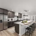 Coliving in Tempe - SE Valley, Phoenix
