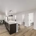 Coliving in Tempe - SE Valley, Phoenix