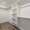 Coliving in Tempe - SE Valley, Phoenix