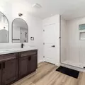 Coliving in Tempe - SE Valley, Phoenix
