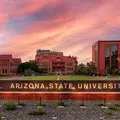 Coliving in Tempe - SE Valley, Phoenix