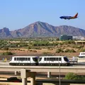 Coliving in Tempe - SE Valley, Phoenix