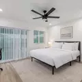 Coliving in Tempe - SE Valley, Phoenix