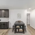 Coliving in Tempe - SE Valley, Phoenix