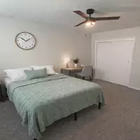 Co-living en Tempe - SE Valley, Phoenix