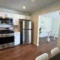 Coliving in Tempe - SE Valley, Phoenix
