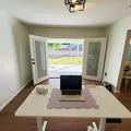Coliving in Tempe - SE Valley, Phoenix